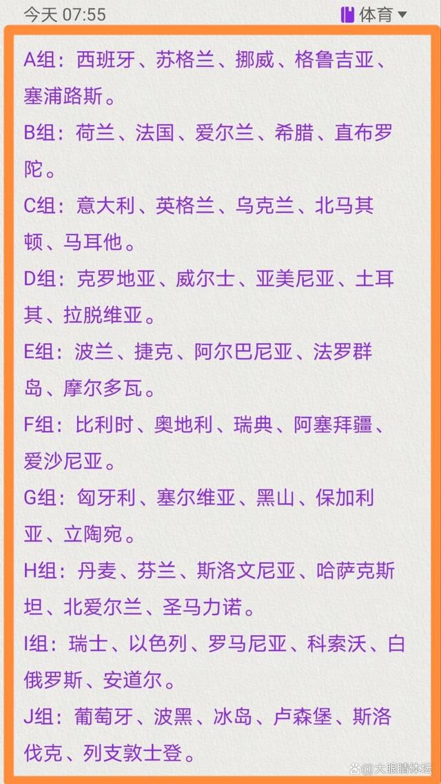 同时，爱奇艺高级副总裁、爱奇艺影业总裁亚宁携爱奇艺影业出品电影《我是你妈》主演闫妮、邹元清、李政阳、谢欣贝、王茜现身红毯